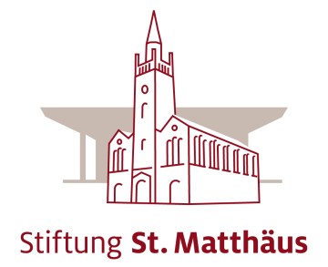 Stiftung St. Matthäus