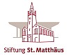Stiftung St. Matthäus