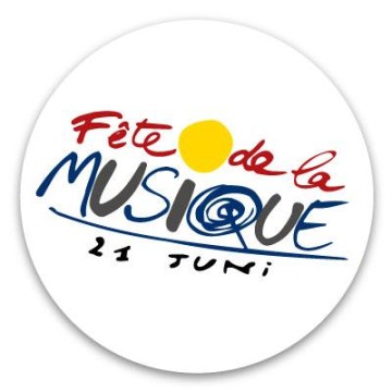 Fête de la Musique